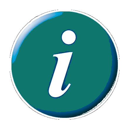 Información